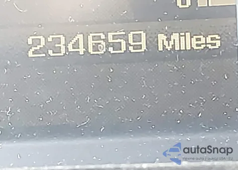 2011 Land Rover Range Rover Sport Lux z USA, uszkodzony, nr VIN SALSK2D47BA713513